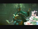 （デモンズソウル）イカタコなんきん7