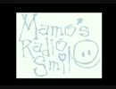宮野真守のRADIO SMILE #482(2023.7.23)