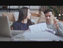 Fleysher Law Bankruptcy & Debt Attorneys