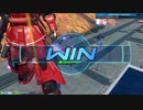 【EXVS2OB】ですともおじさんのオバブ珍道中31