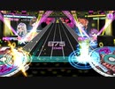 【D4DJ】ラムのラブソング【EXPERT】
