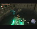 ゼルダの伝説TOTK #short 4