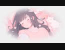 【ボカコレ2023夏_参加作品】mingle mingle / 花隈千冬