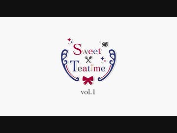 Project:OVER『ガトーのちショコラ～甘くて苦い恋の空模様～』 ティザー映像 栞保編