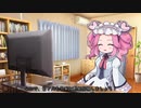 私のスタイルについて【動画制作裏話祭】