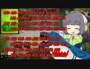 【MTGA】シネマセイカの赤日和#132【映画紹介】