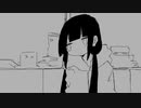 【15歳】ラグトレイン - cover