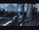 【ゆっくり実況】初心者サバイバー【第五人格】