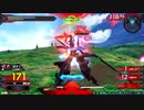 【EXVS2OB】降りれたッケ1【アルケーガンダム視点】