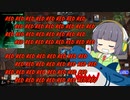 【MTGA】シネマセイカの赤日和#133【映画紹介】