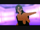 【MMD刀剣乱舞】G4L【笹貫】