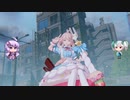 ブラサバERな何か43