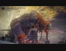 ＃6【エルデンリング】DLC来るまでにクリアしておきたい