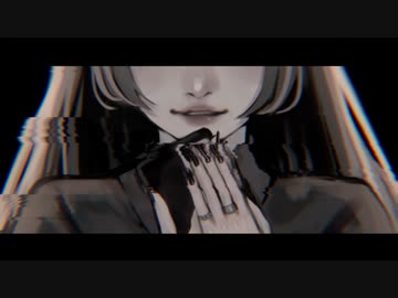 【ボカコレ歌ってみた】かくれてないんぼ／Northgaze music (cover) はるみ