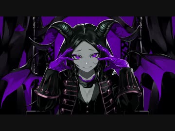 【人.ヵ】デ/ー/モ/ン/ロ/ー/ド【s.y.p】