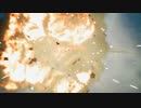 迫真スペア部・懲罰部隊員と化した先輩.m5.mp3