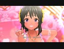 【デレステMV】はにかみdays【[フィロ・ド・ソル]ナターリア】