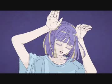 頭痛