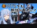 葵ちゃんと野球場へ行こう！　～燃える闘魂デビューの地・福井県営野球場～