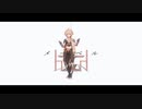 【MMD原神】メーベル【Twitter企画】