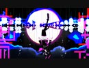シルエットマーメイド / 結月ゆかり