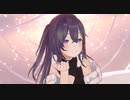 迫真VRC初心者部　バッティングの裏技.VRchat2