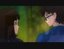 君と一緒なら悪くない【実況】 Part19(終)