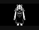 Undertale  - Hopes And Dreams(Ank san Remix)