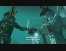 【#ゼルダの伝説TotK】伝承世界冒険記 #77