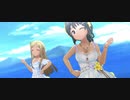 【デレステMV】サマーサイダー【ソル・カマル】