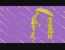 【UTAUカバー】チックチカローゼ【HUYUとHURO】＋VB'+UST