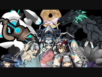 メタリックな彼等.mp18