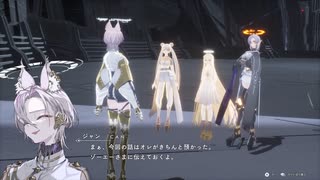 クライマキナを初見実況してくぜ#１２