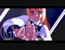 〖OCMMD〗G4L