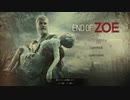 #1【バイオハザード7】ゾイ助けに行くの忘れてた初見プレイ【BIOHAZARD7 resident evil】