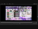 [プレイ動画]　戦国無双４－Ⅱの真説・本能寺の変をららでプレイ
