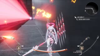 クライマキナを初見実況してくぜ#１３