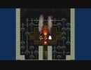 [FF3]第2回(2-4) 監視人の使命