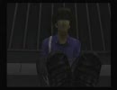 140分でわかる絶体絶命都市 part7