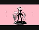 【オリジナルMV】人知れず 踊れオーケストラ 歌いました。【陽上_影】