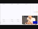 「歌枠」公式生放送2023夏　③【2023/7/29】