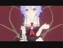 濡れてる♡白露