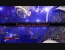今更遊ぶCODEVEIN　18