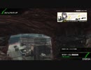 BBPS4斯ク戦ヘリ291