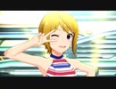 【ミリシタ】伊吹翼 ロケットスター☆ SHS【マイオンリーフェアレディ】