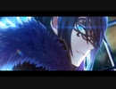 【サイスタ】桜庭薫　アイドルフォト台詞集