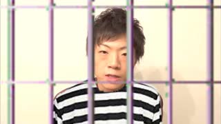 悪戯の域を遥かに超えている牛ダンス
