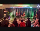 【Cosprhythm Vol.1】TOP8 第4試合