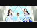 【デレステMV】With Love【ブランナターリア】