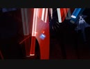 「Beat Saber」【Ado】 心という名の不可解